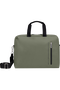 Samsonite Ongoing Bailhandle 15.6'  Olive green