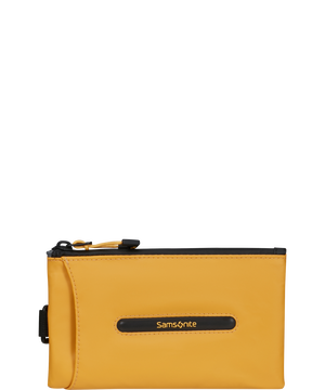 Ecodiver Add-Ons Portemonnee 11 x 18.5 x 1 cm