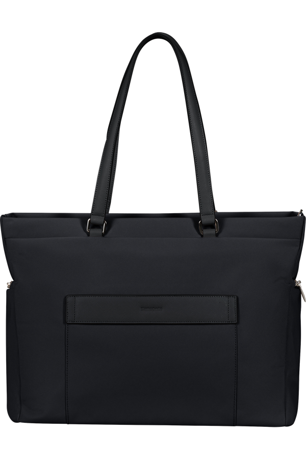 Samsonite Image Biz Travel Tote Bag 14.1'  Zwart
