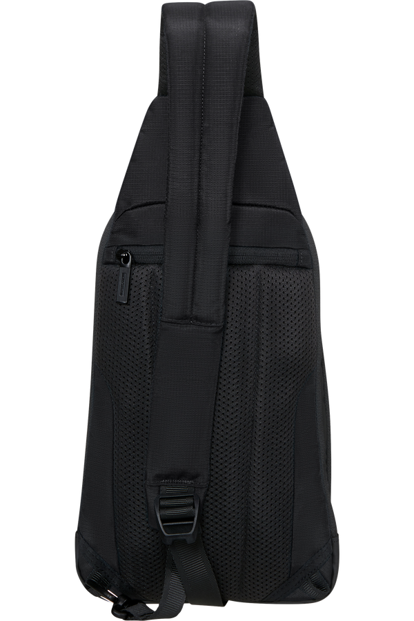 Biz2Go 2 Sling tas