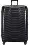 Samsonite Proxis Spinner 86cm Zwart