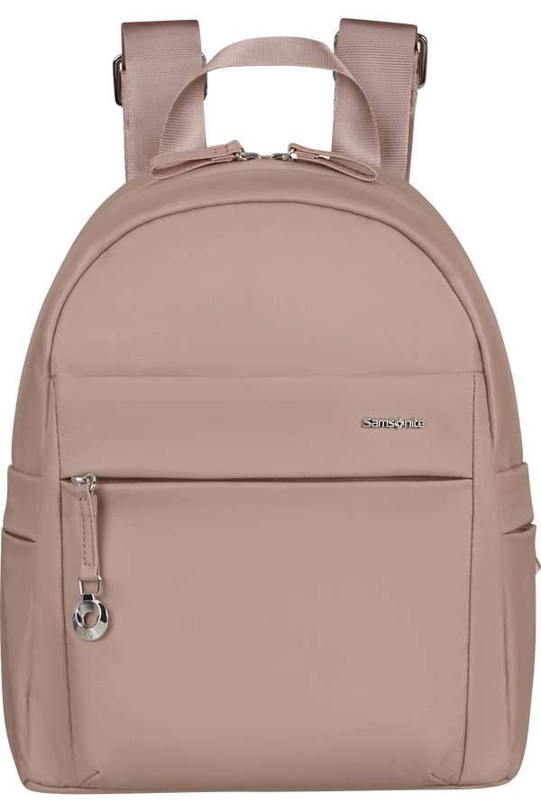 Samsonite Move 5.0 Backpack S  Powder Samsonite Move 5.0 Backpack S  Powder