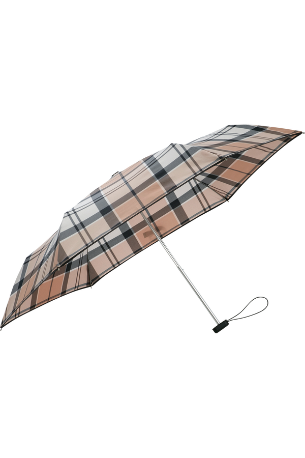 Alu Drop S 2.0 Paraplu