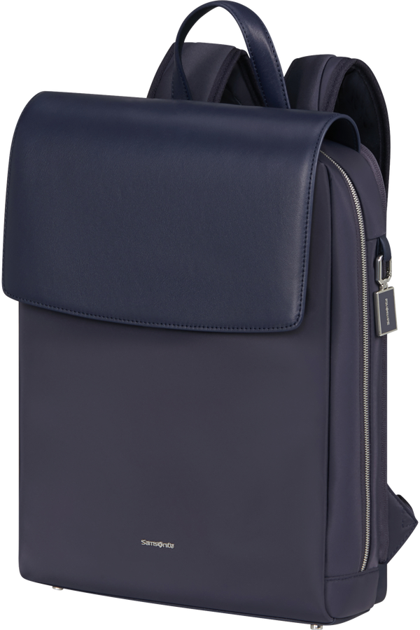 Evoluxe Rugzak 15.6"