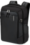Samsonite Armox LAPTOP BP M DAYTRIP  Zwart Samsonite Armox LAPTOP BP M DAYTRIP  Zwart