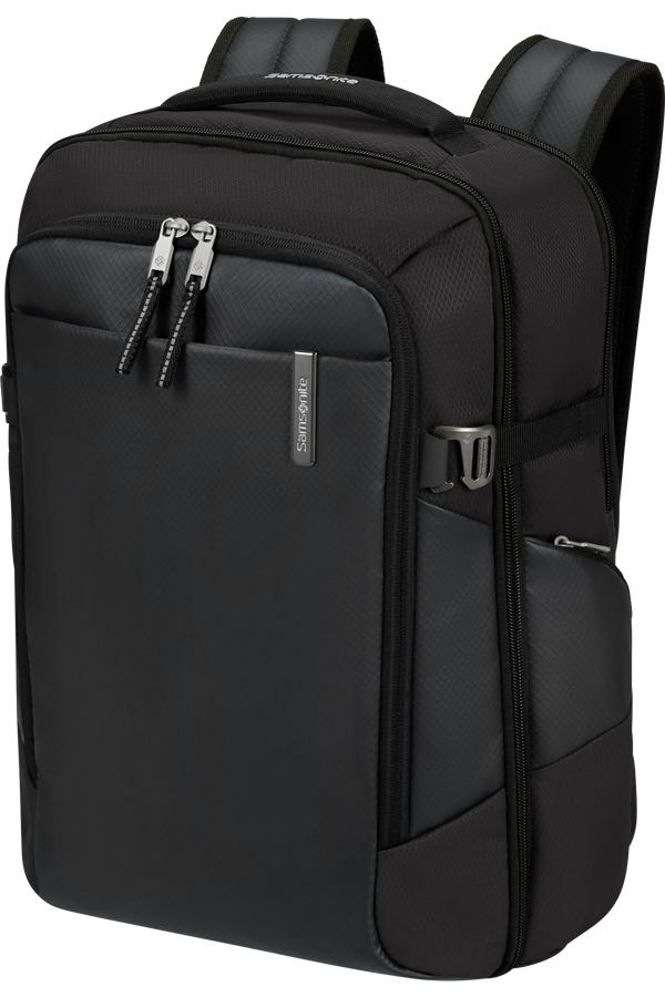 Samsonite Armox LAPTOP BP M DAYTRIP  Zwart Samsonite Armox LAPTOP BP M DAYTRIP  Zwart
