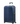 Lite-Box Koffer (4 wielen) 75cm 75 x 50 x 29 cm | 3.1 kg