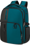 Samsonite Biz2go BP Daytrip  Ink Blue