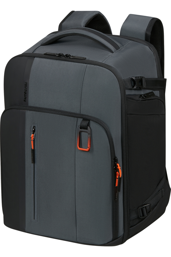 Biz2Go 2 Rugzak 14.1"