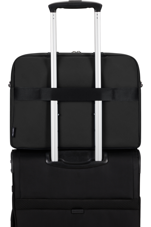 Aktetas samsonite hotsell