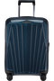 Samsonite Major-Lite Spinner 55/20 Expandable 55cm  Midnight Blue