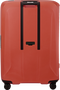 Samsonite Essens Spinner 81cm  Clay
