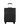 Litebeam Koffer (4 wielen) 55cm 55 x 40 x 20 cm | 1.8 kg