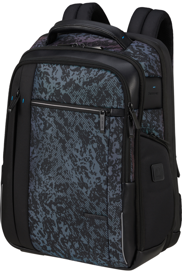 Dell energy 2025 backpack 15 review