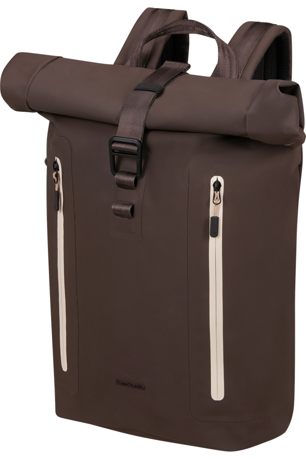 Coatify Biz Rugzak 15.6"