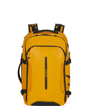 Ecodiver Reisrugzak S 54 x 34 x 26 cm | 1.6 kg