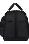 Samsonite Relyon Duffle 50/20  Zwart