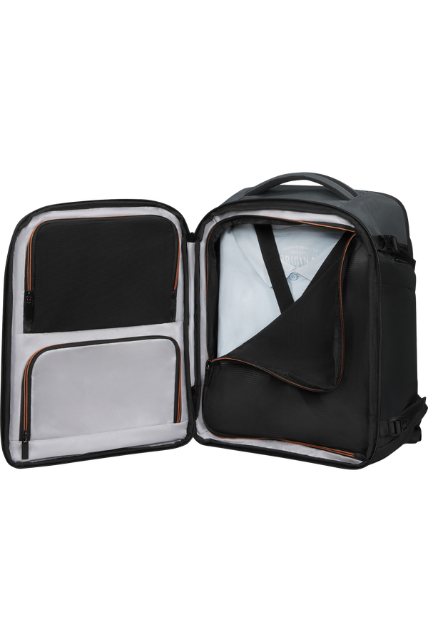 Biz2Go 2 Rugzak 14.1"