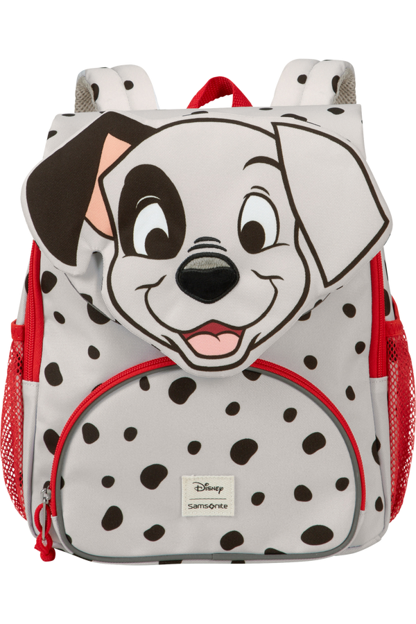 Sammies Disney Rugzak