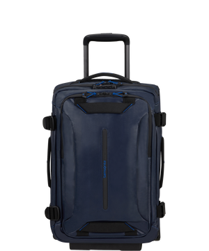 | Samsonite Nederland