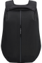 Samsonite Securipak 2.0 Daily Backpack  Zwart Samsonite Securipak 2.0 Daily Backpack  Zwart