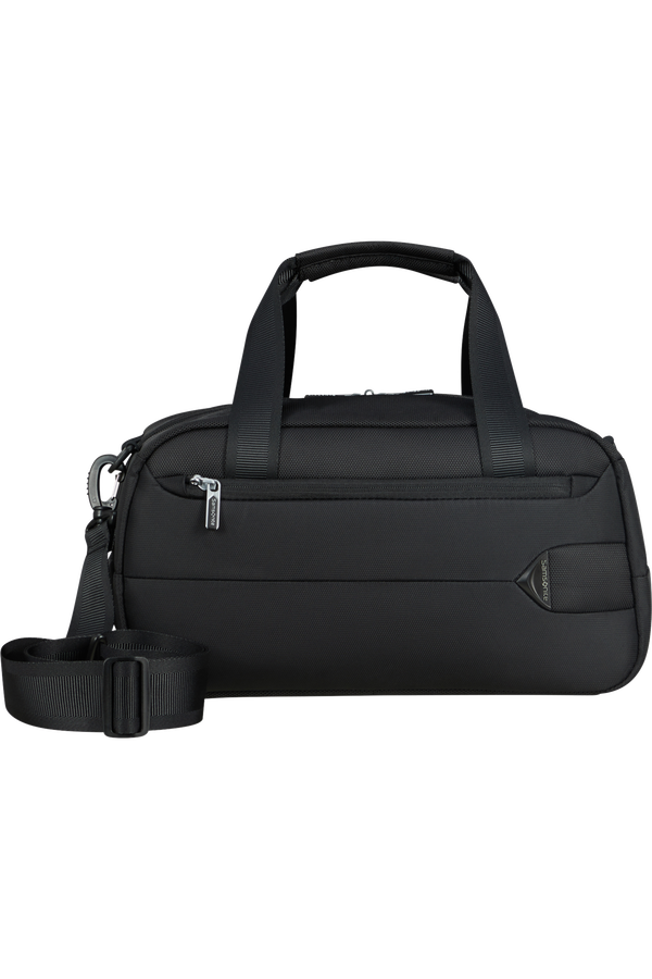 Samsonite Urbify Duffle Bag XS  Zwart