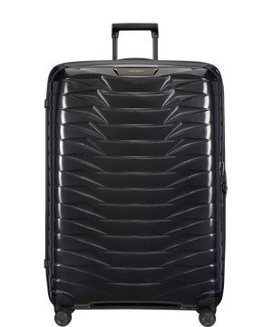 Proxis Koffer (4 wielen) 86cm 86 x 61 x 33 cm | 3.9 kg Proxis Koffer (4 wielen) 86cm 86 x 61 x 33 cm | 3.9 kg