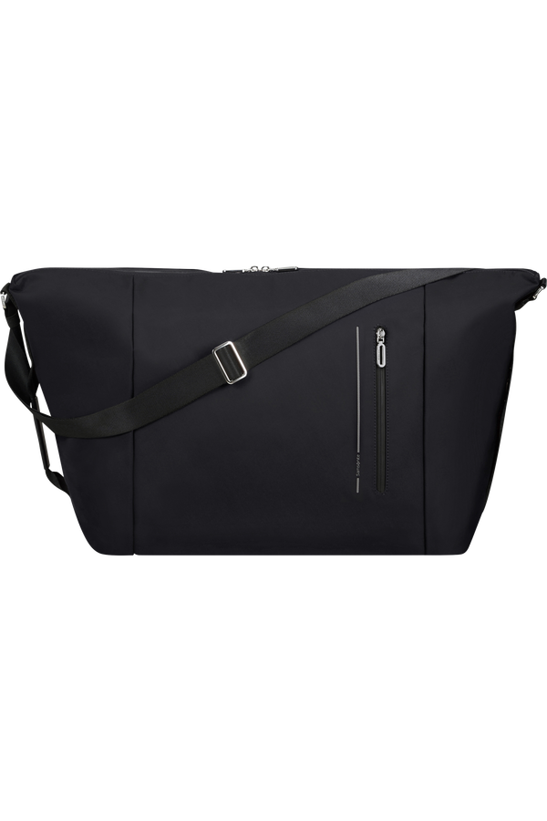 Samsonite Ongoing Duffle  Zwart
