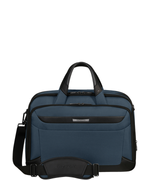 Il Verbinding verbroken helling Tassen voor heren | Samsonite Nederland