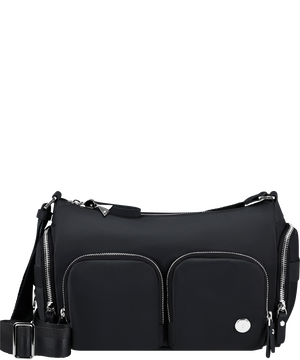 Karissa Evo Schoudertas 20 x 30 x 11 cm | 0.5 kg Karissa Evo Schoudertas 20 x 30 x 11 cm | 0.5 kg