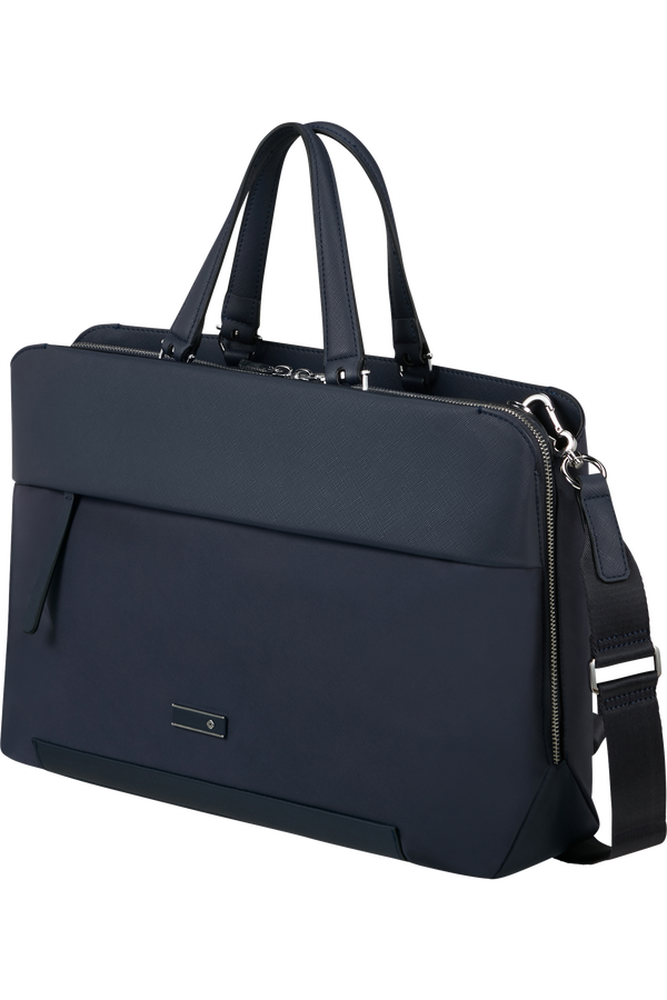 Aktetas samsonite clearance