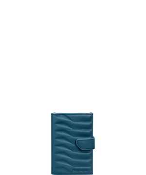 Alu Fit Portemonnee 10.2 x 6.6 x 2.1 cm