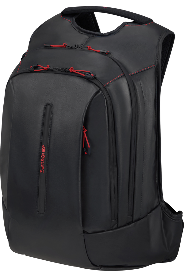 Samsonite laptop backpack review 2025