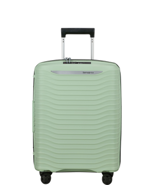 Upscape Spinner uitbreidbaar (4 wielen) 55cm 55 x 40 x 20/23 cm | 2.3 kg