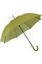 Samsonite Rain Pro Stick Umbrella  Pistachio Green Samsonite Rain Pro Stick Umbrella  Pistachio Green