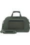 Samsonite Paralux Weekender Duffle  Olijfgroen Samsonite Paralux Weekender Duffle  Olijfgroen