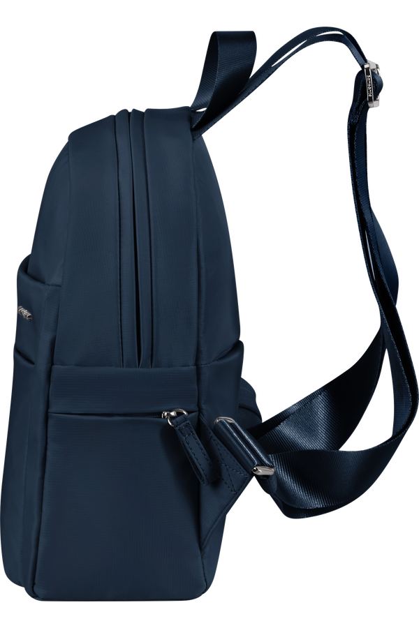 Samsonite Move 5.0 Backpack S  Dark Blue