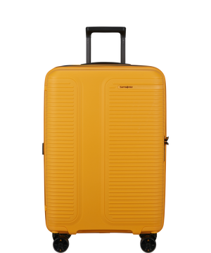 Prodiver Spinner uitbreidbaar (4 wielen) 69cm 69 x 47 x 28/31 cm | 3.4 kg