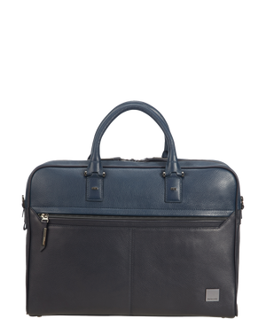 Senzil Aktetas  15.6" 30 x 41 x 7 cm | 1 kg