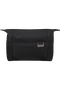 Samsonite Airea Toilet Kit  Zwart