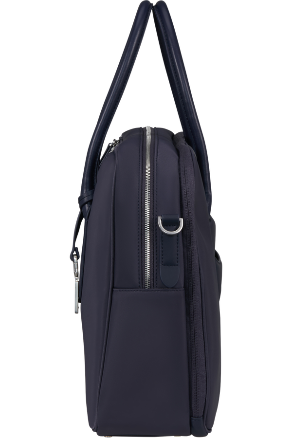Evoluxe Aktetas 15.6"
