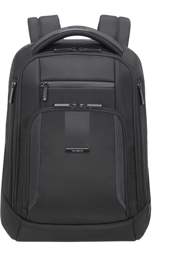 Samsonite Cityscape Evo Laptop Backpack  14.1inch Zwart