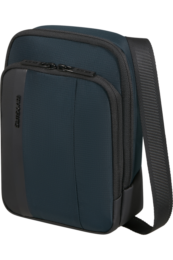 Biz2Go 2 Crossbody tas S