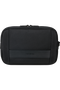 Samsonite Pro-DLX 6 Tablet Clutch  Zwart