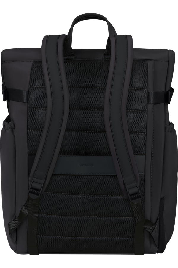 Essentis Rugzak 15.6"