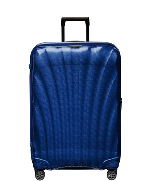 Groenland Mompelen begroting Kleine, medium of grote koffers. Koop ze nu. | Samsonite Nederland