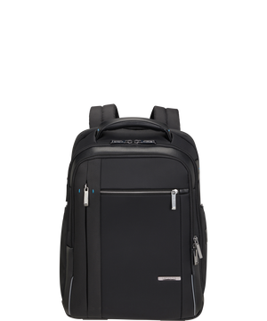 Spectrolite 3.0 Rugzak 15.6" 42.5 x 30 x 15/23 cm | 1.5 kg