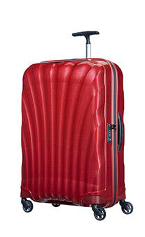 Cosmolite Spinner (4 wielen) 75cm 94.0 L | 75 x 51 x 31 cm | 2.6 kg