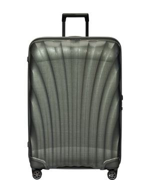 C-Lite Koffer (4 wielen) 81cm 81 x 55 x 34 cm | 3.1 kg C-Lite Koffer (4 wielen) 81cm 81 x 55 x 34 cm | 3.1 kg