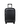 C-Lite Spinner uitbreidbaar (4 wielen) 55cm 55 x 40 x 20/23 cm | 2.1 kg